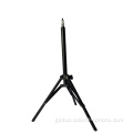 Ring Light Stand Phone Video Camera Selfie Tripod Stand Manufactory